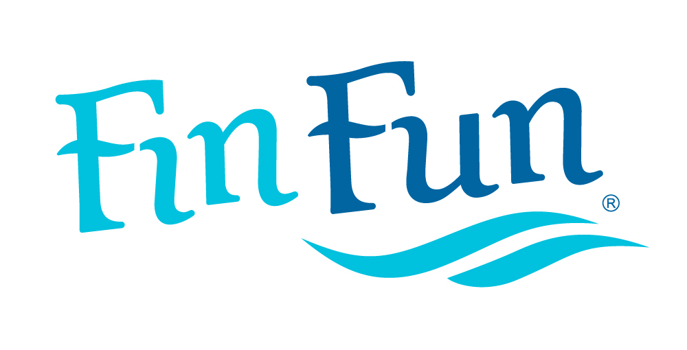 FIN FUN