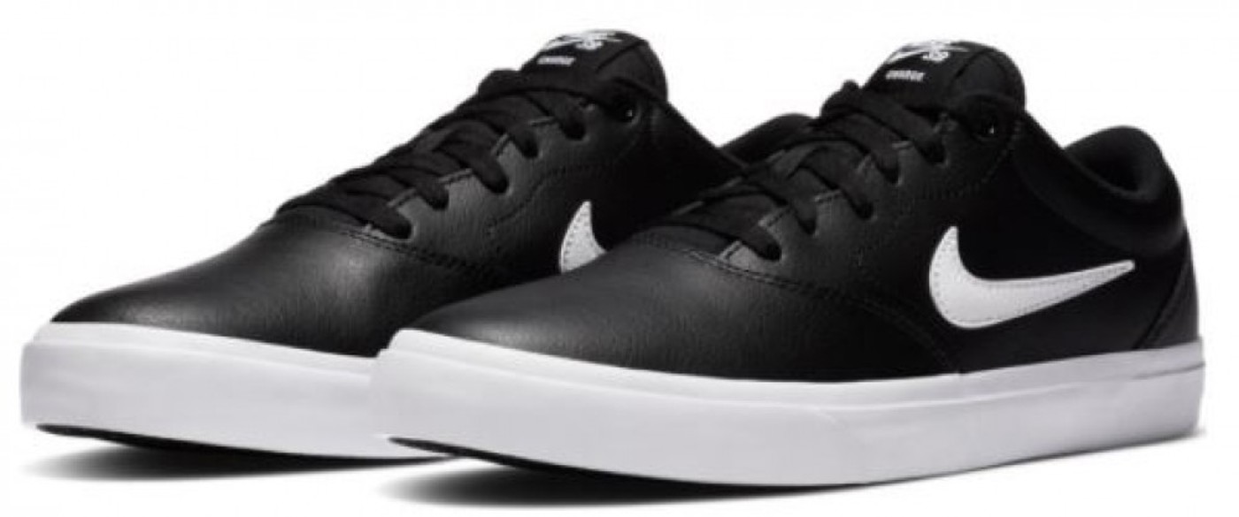 Nike SB Charge Premium Skate S - Herren