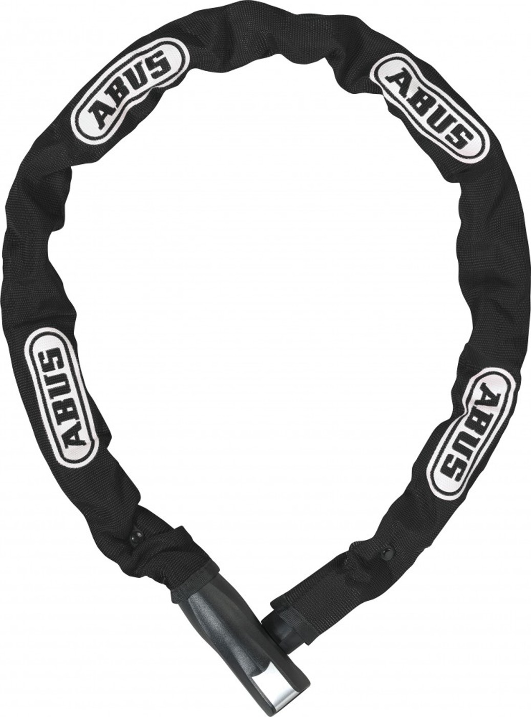 ABUS 8800/95