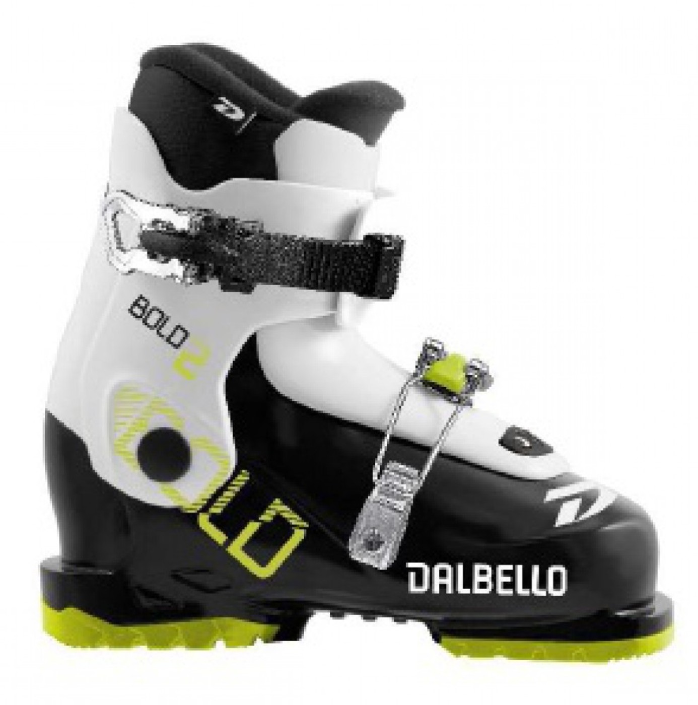 DALBELLO BOLD 2.0 - Kinder