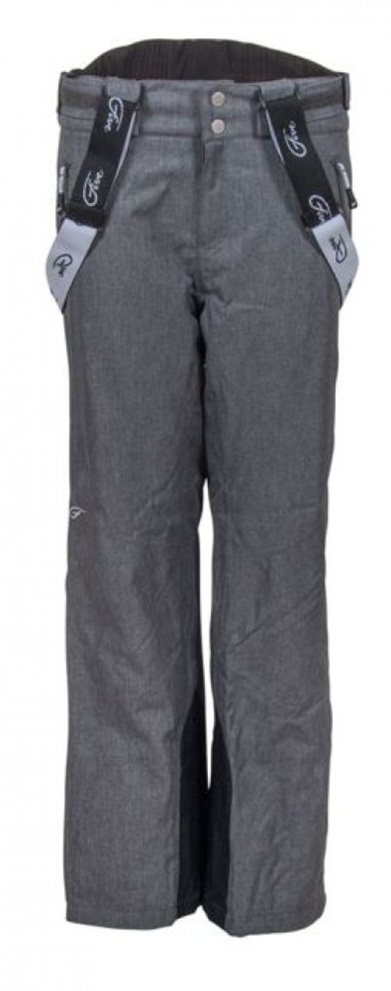 FIVE SEASONS PALEY PNT W - Damen