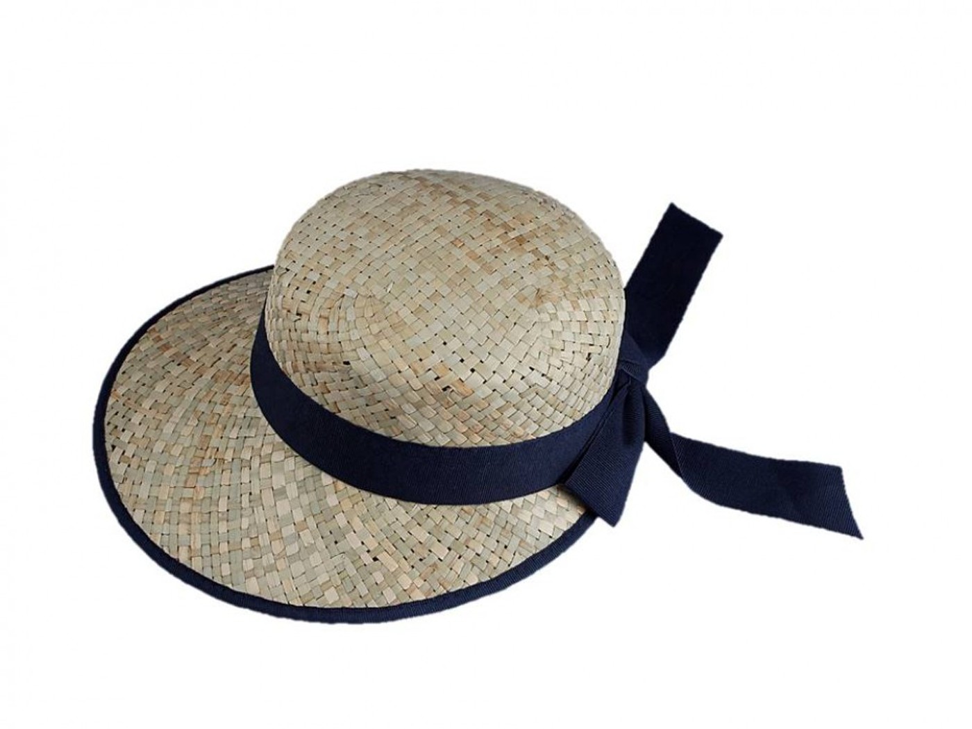 SPORT 2000 Damenhut - Damen
