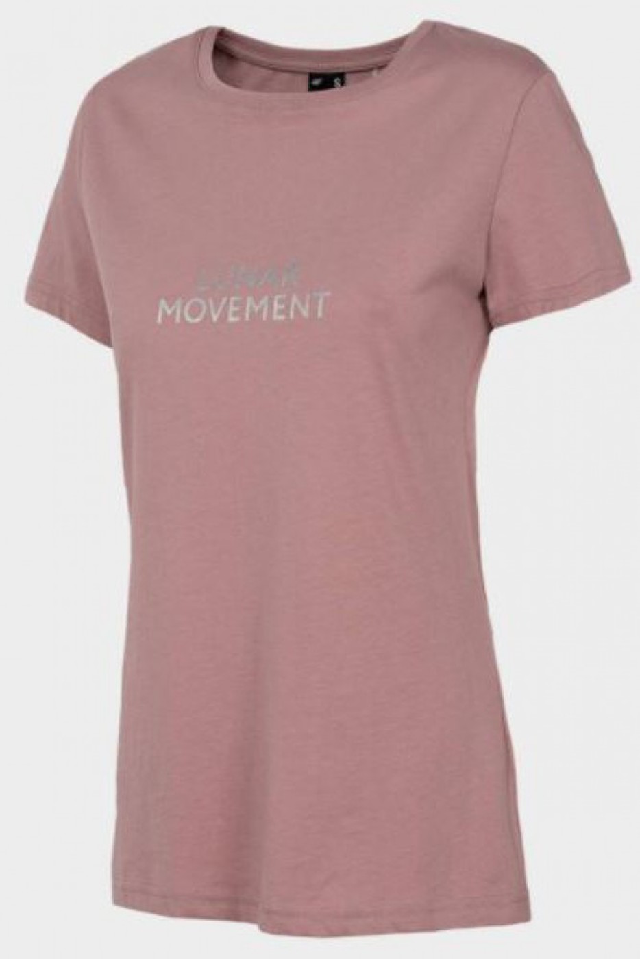 4F T-Shirt - Damen