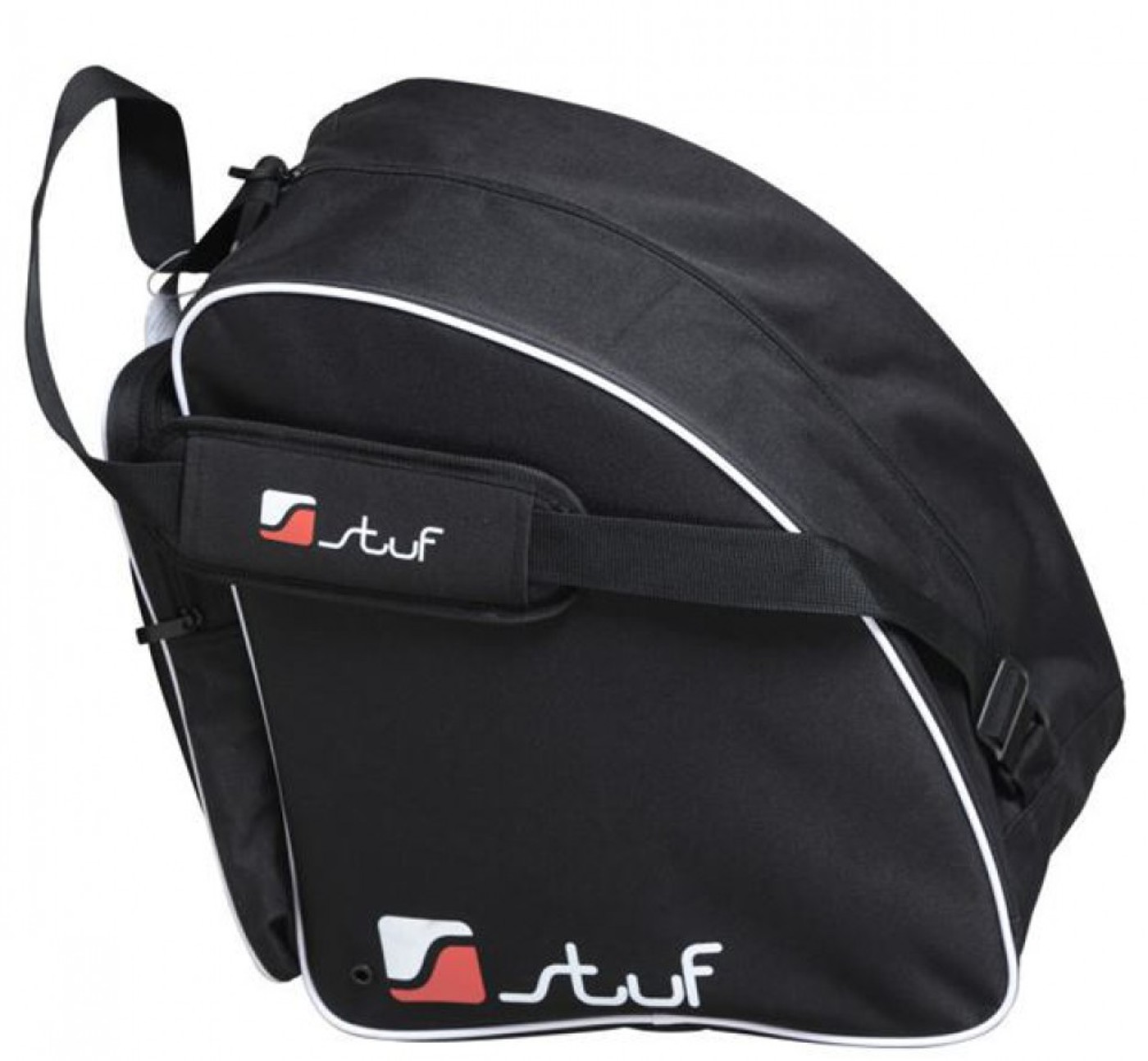 STUF BASIC