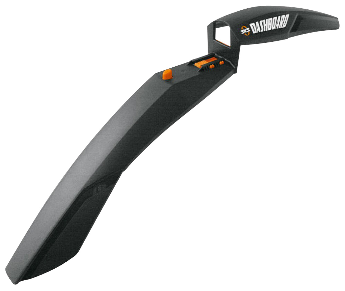 SKS Steckradsch DASHBOARD 26-27,5"