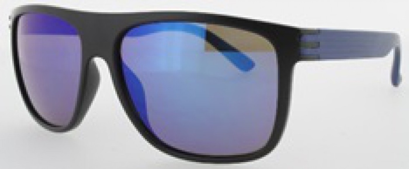 BASLEY Sonnenbrille - Herren