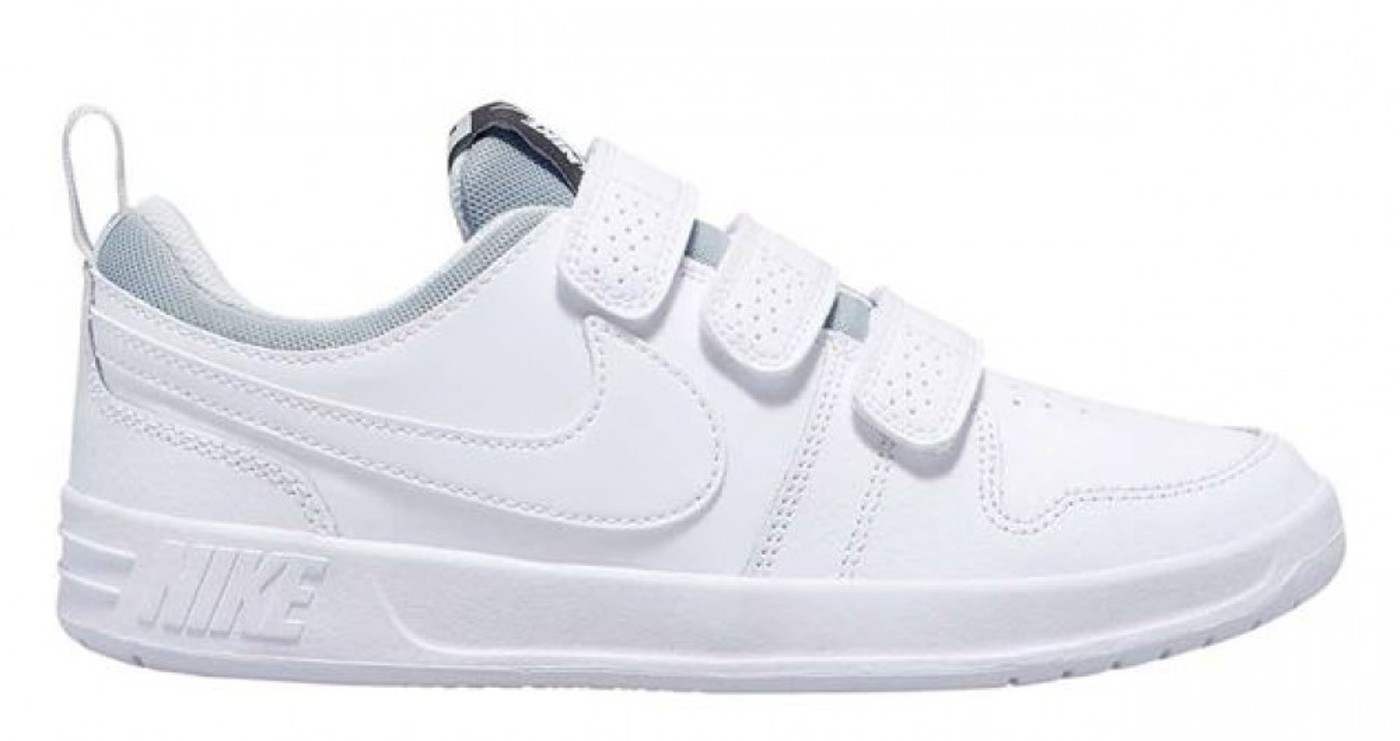 Nike Pico 5 Big  Shoe - Kinder