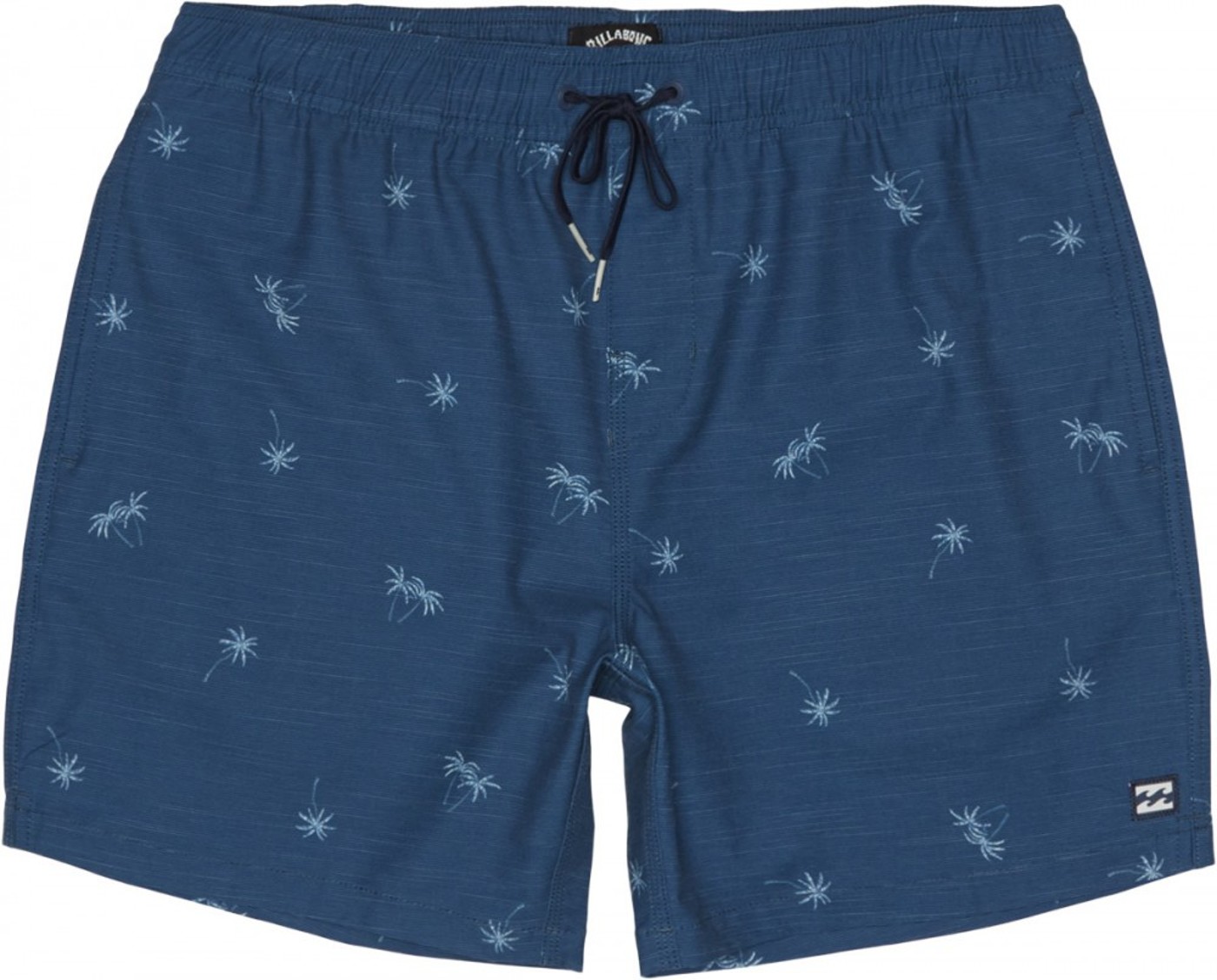 BILLABONG SUNDAYS STRETCH LB - Herren