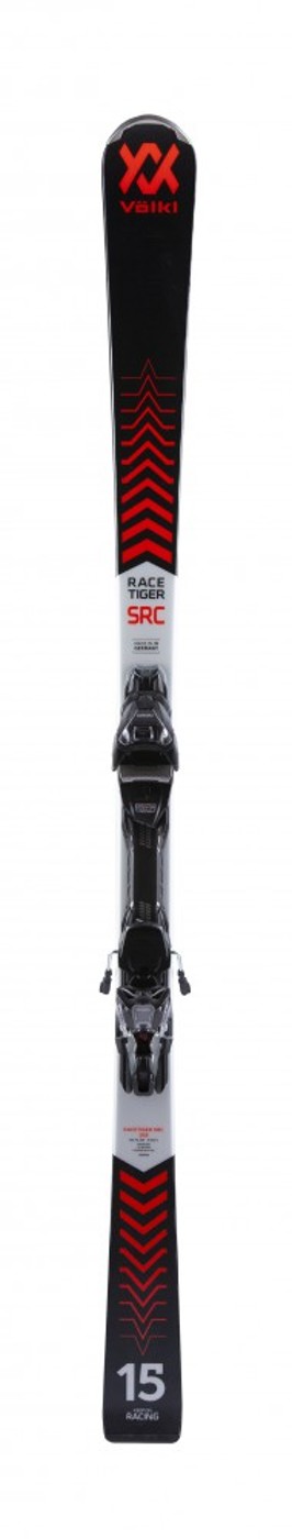 VÖLKL RACETIGER SRC +VMOTION 10 GW