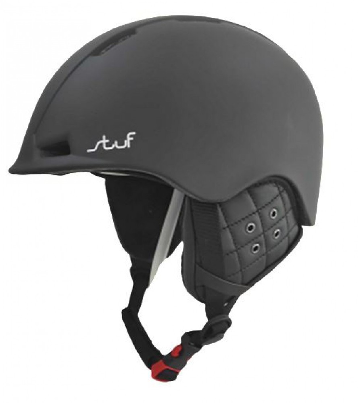 STUF BASIC PRO