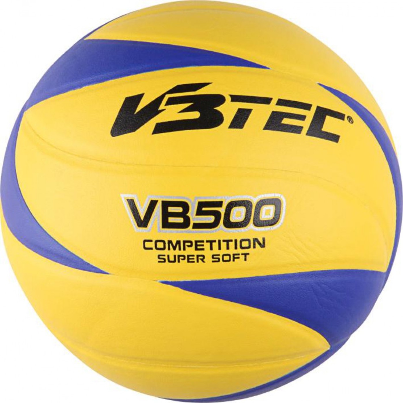 V3TEC VB500