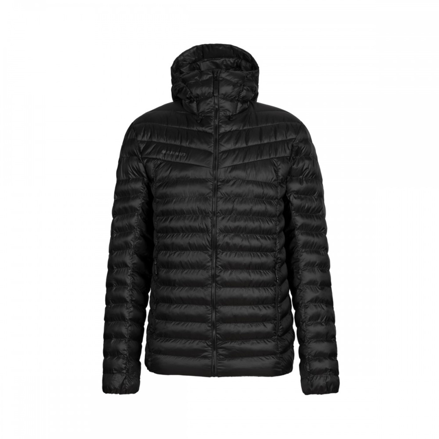 MAMMUT Albula IN Hooded Jacket - Herren