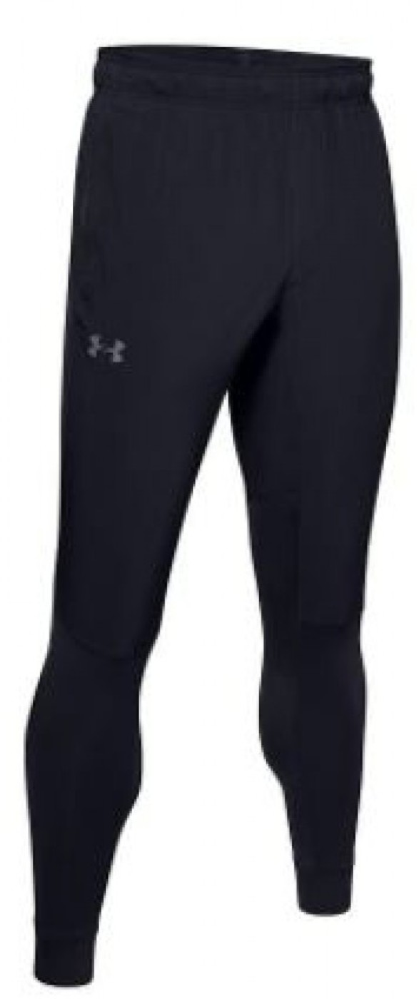 UNDER ARMOUR UA HYBRID PANTS - Herren