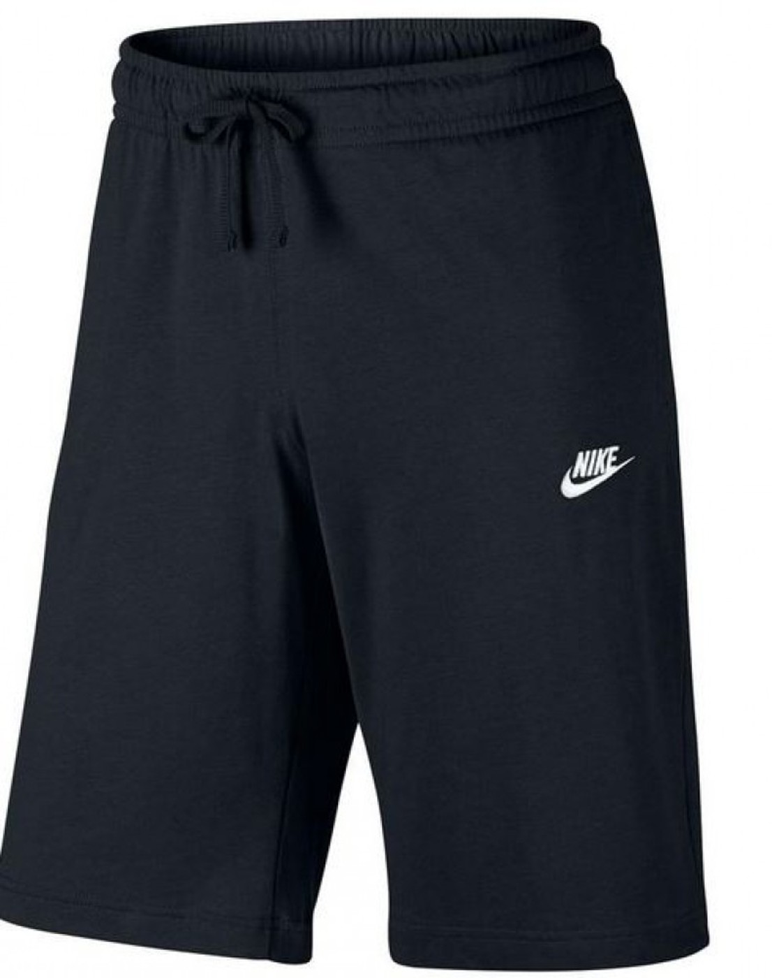 NIKE M NSW SHORT JSY CLUB - Herren