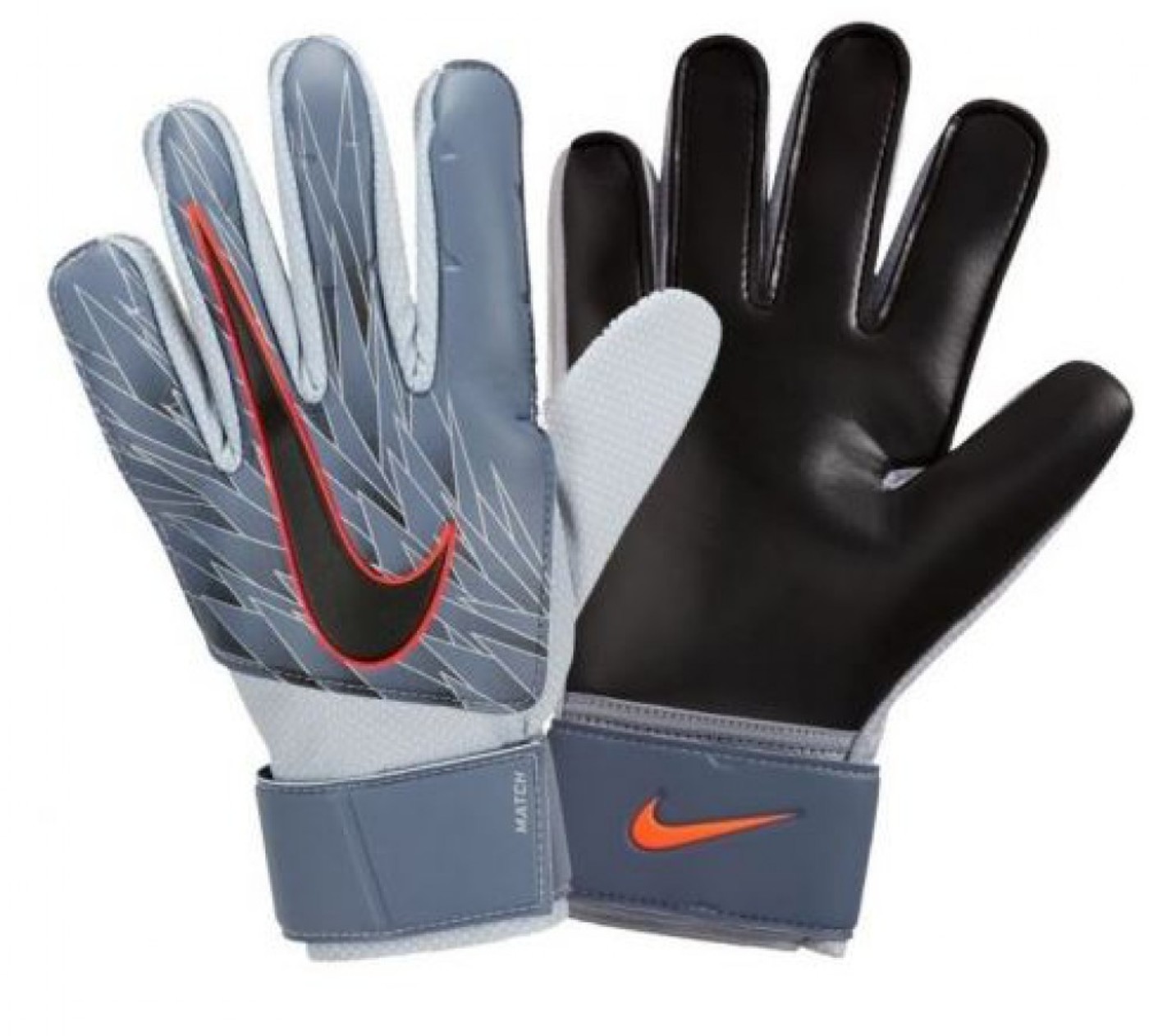 NIKE NK GK MATCH-SU19