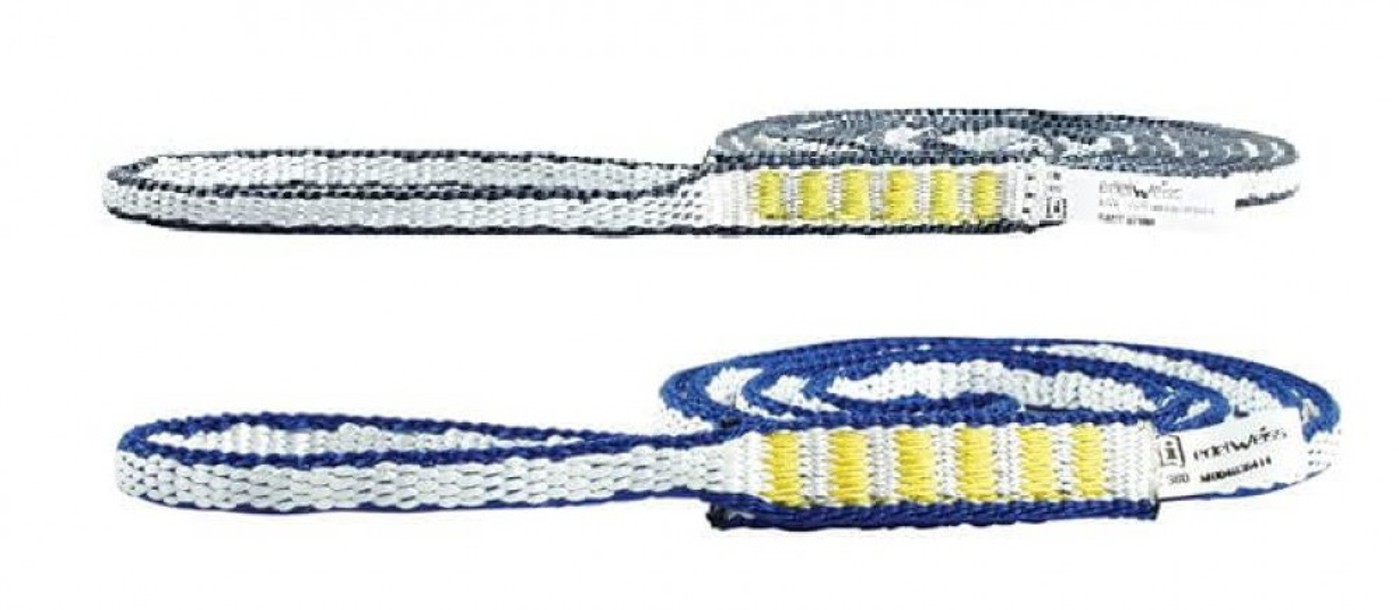 EDELWEISS Dyneema 7mm