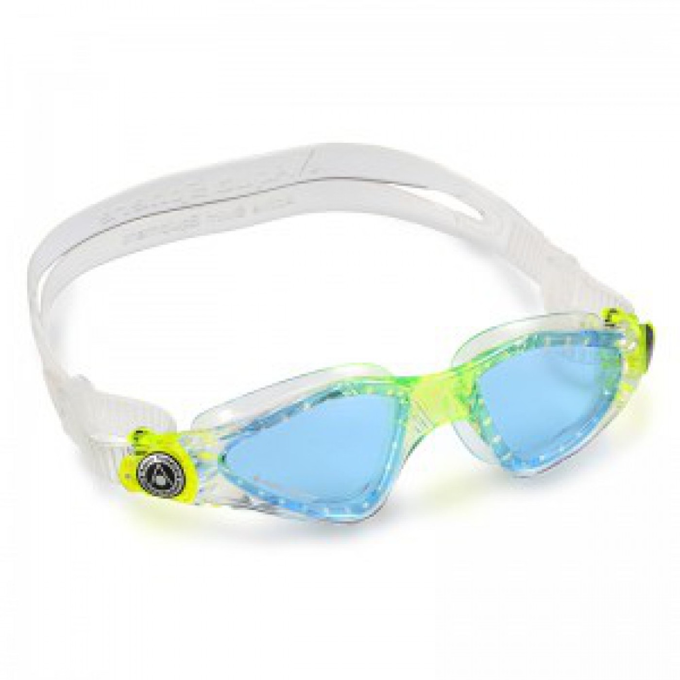 AQUA SPHERE KAYENNE JUNIOR - Kinder