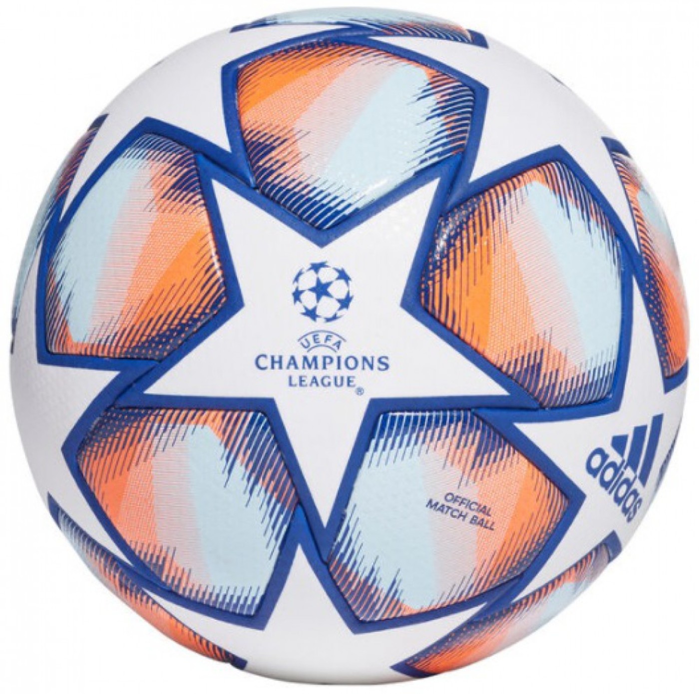 ADIDAS CHAMPIONS LEAGUE FIN 20 PRO