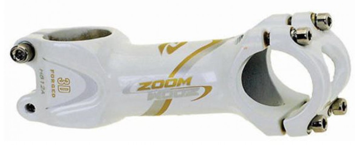 Lenkervorbau MTB ZOOM