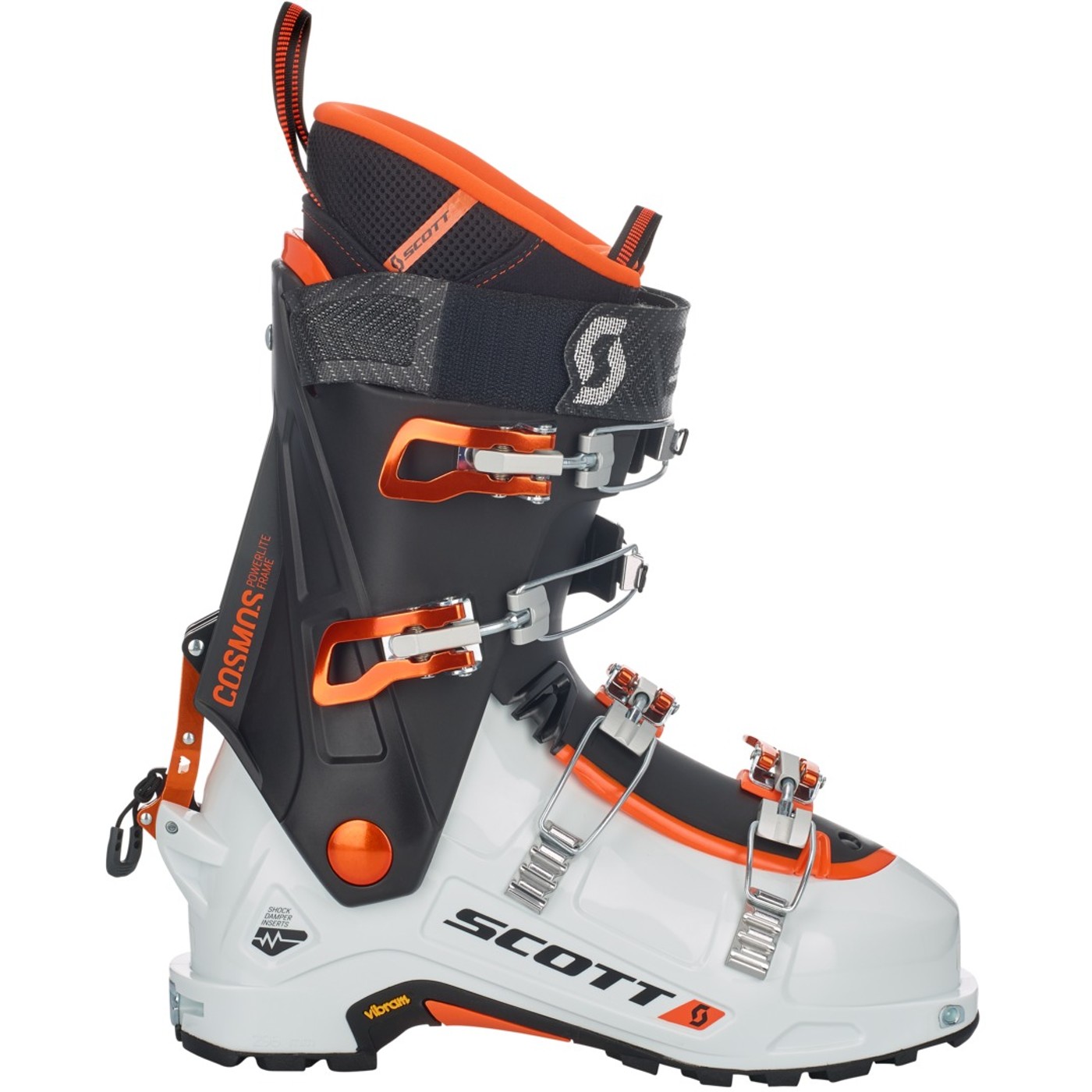SCOTT SCO Boot Cosmos - Herren