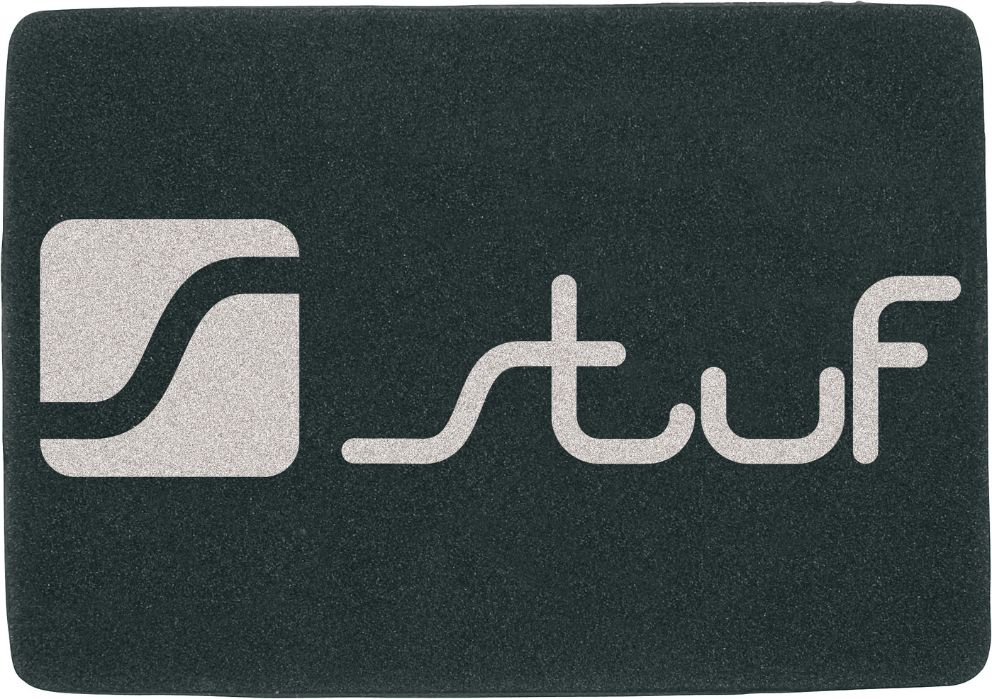 STUF STOMP PAD