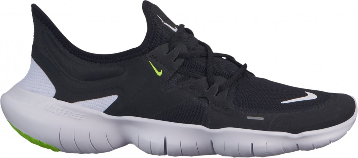 Nike Free RN 5.0 Runni - Damen