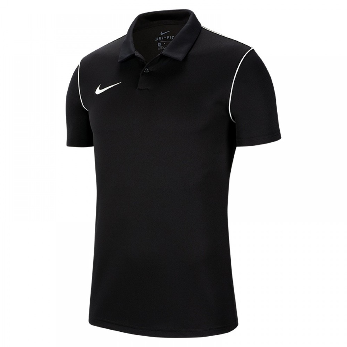 Nike Dri-FIT Park Soccer - Herren