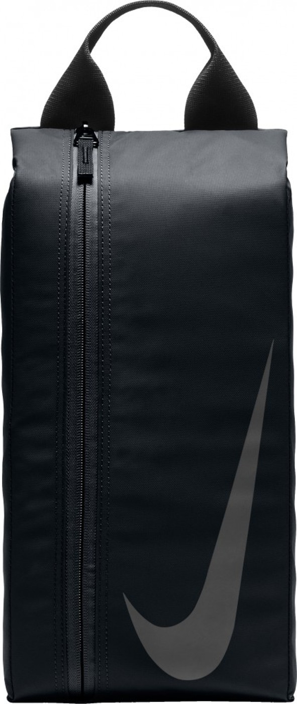 NIKE NK SHOE - FB