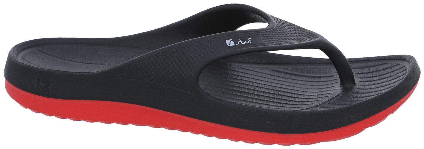STUF TONGA