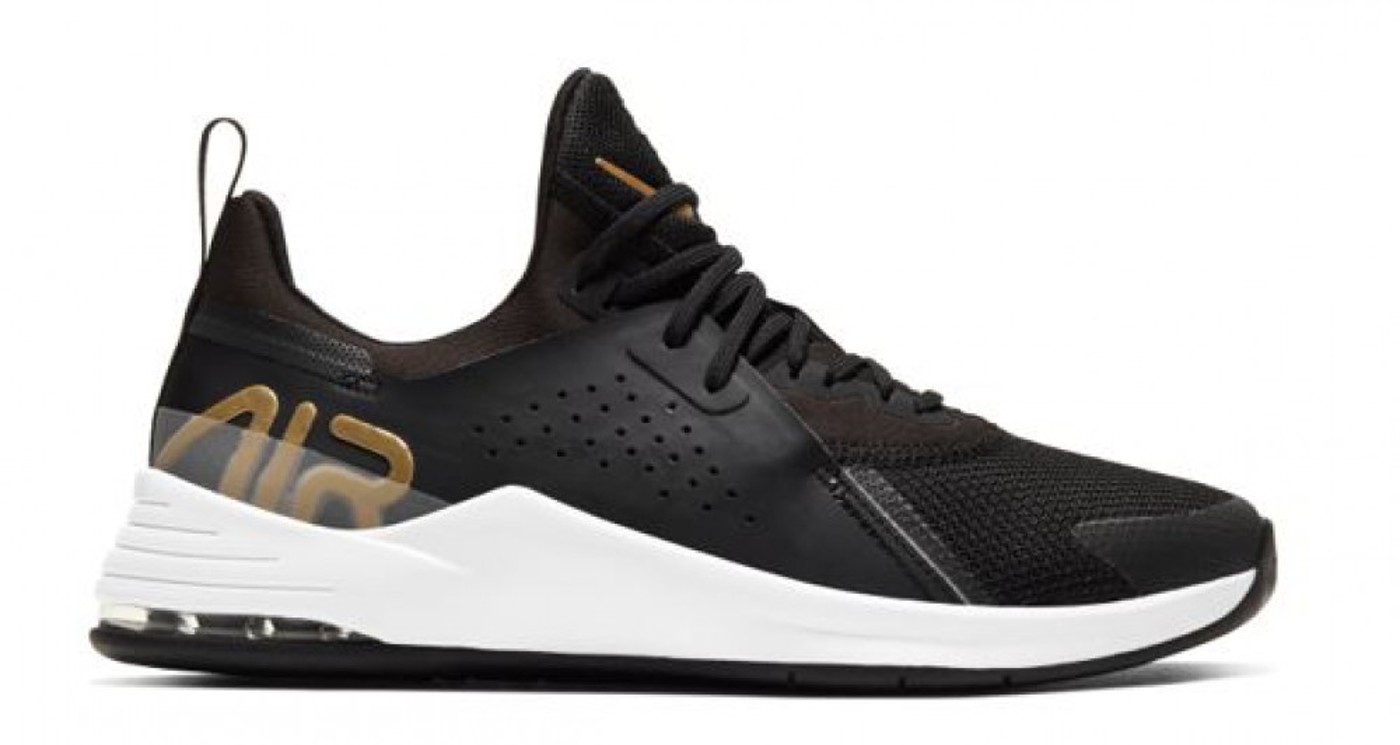 Nike Air Max Bella TR 3 - Damen