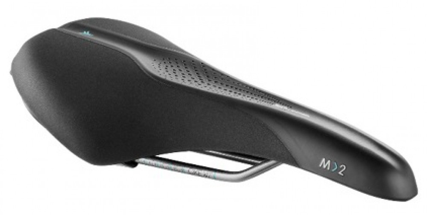 SELLE ROYAL Scientia M