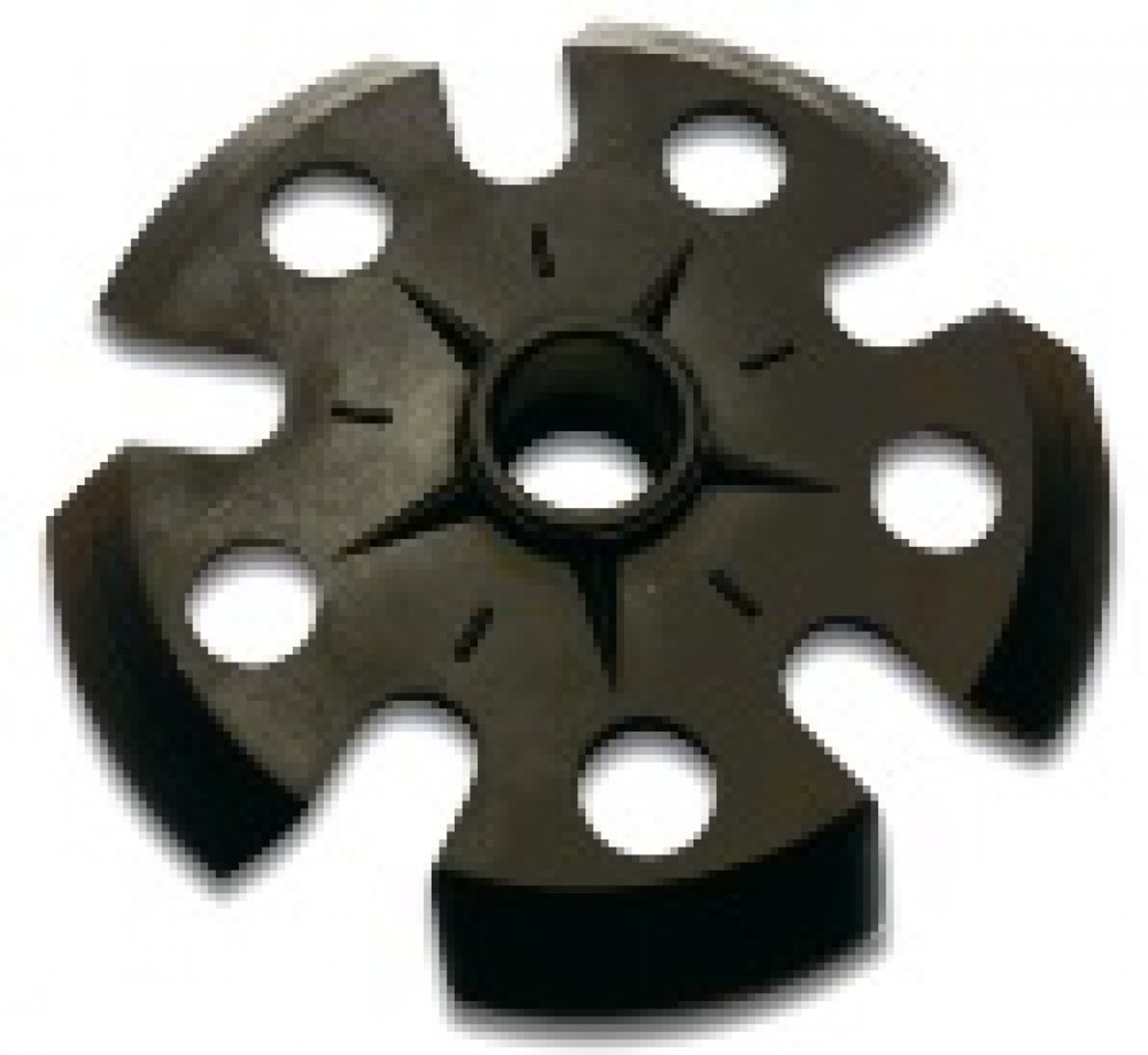 STUF Skiteller Freeride