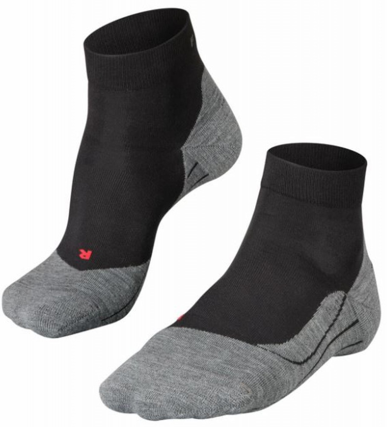 FALKE RU4 Short - Herren