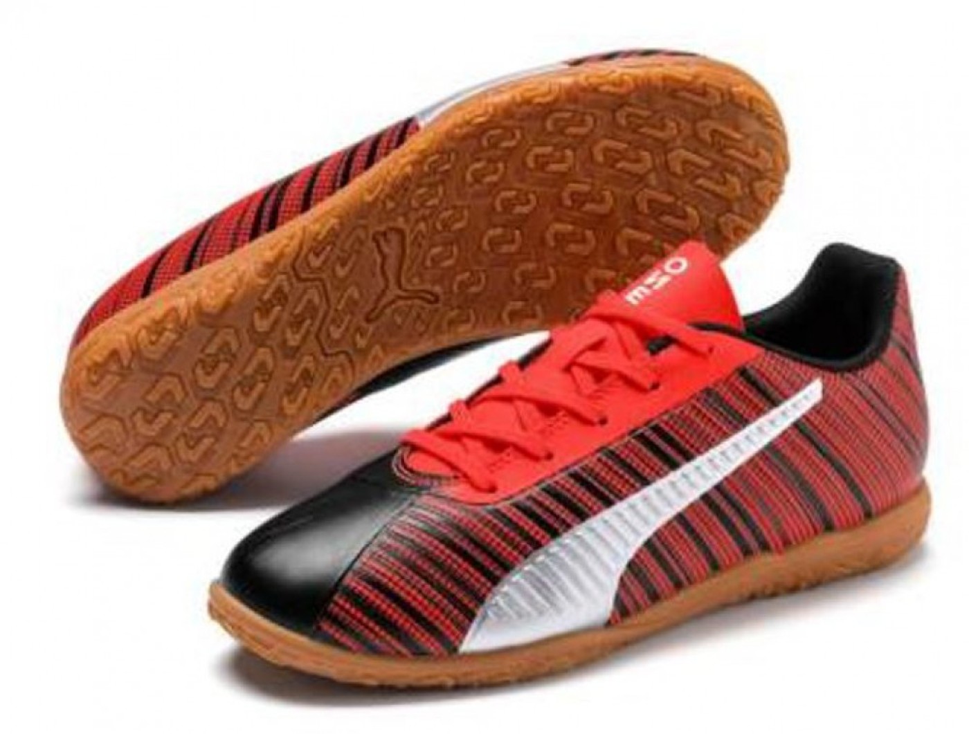 PUMA ONE 5.4 IT - Kinder