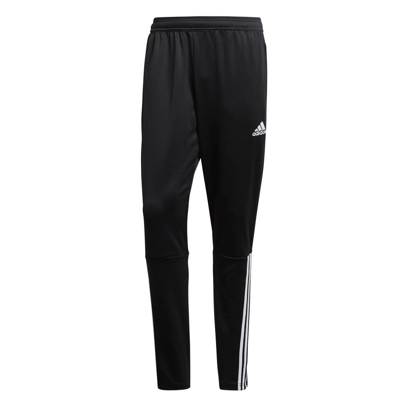 ADIDAS REGI18 TR PNT - Herren