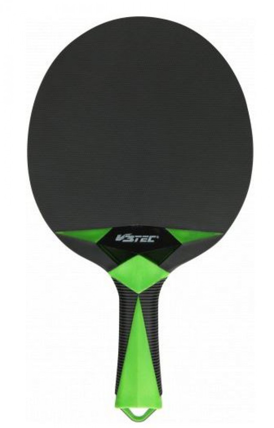 V3TEC REFLEX