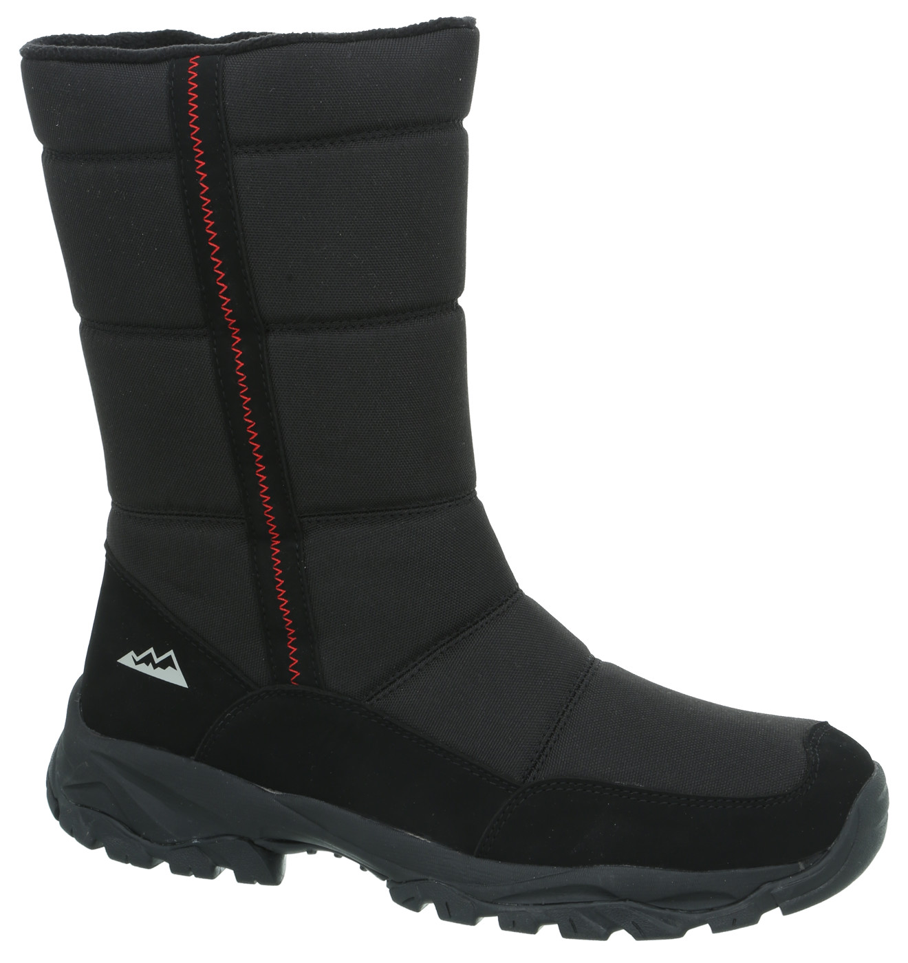 HIGH COLORADO Winterboots POLAR UNISEX