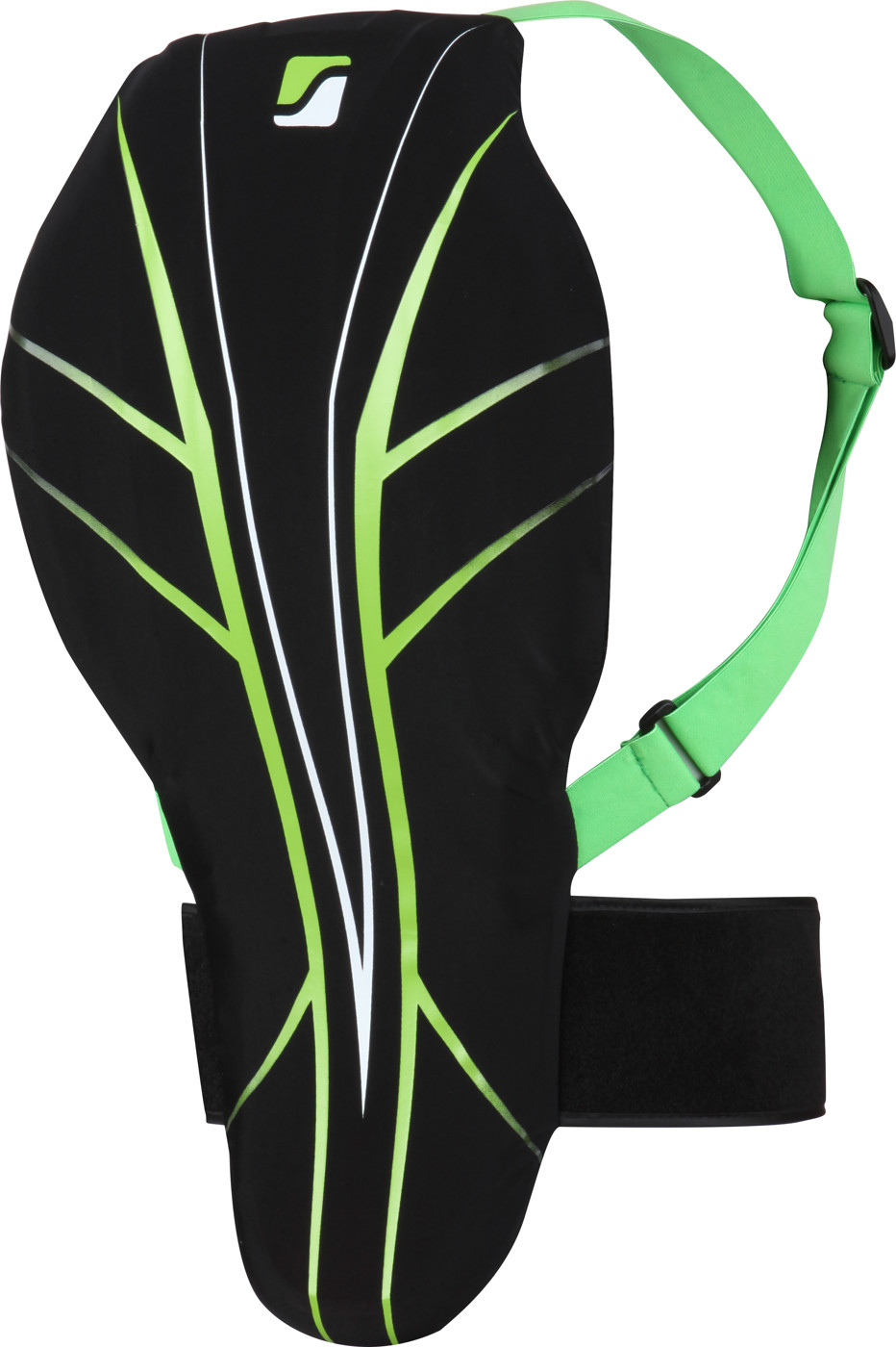 STUF SOFT SHIELD