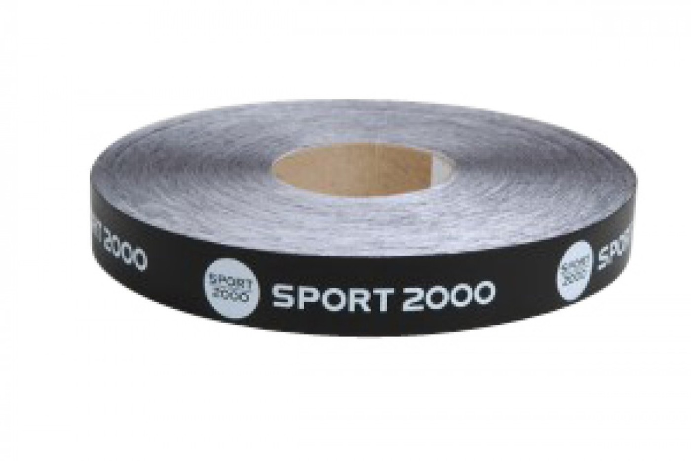 BABOLAT Kopfschutzband personalisiert