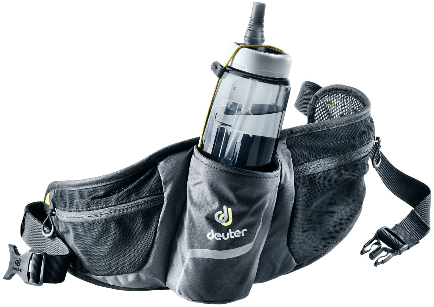 DEUTER Pulse 2