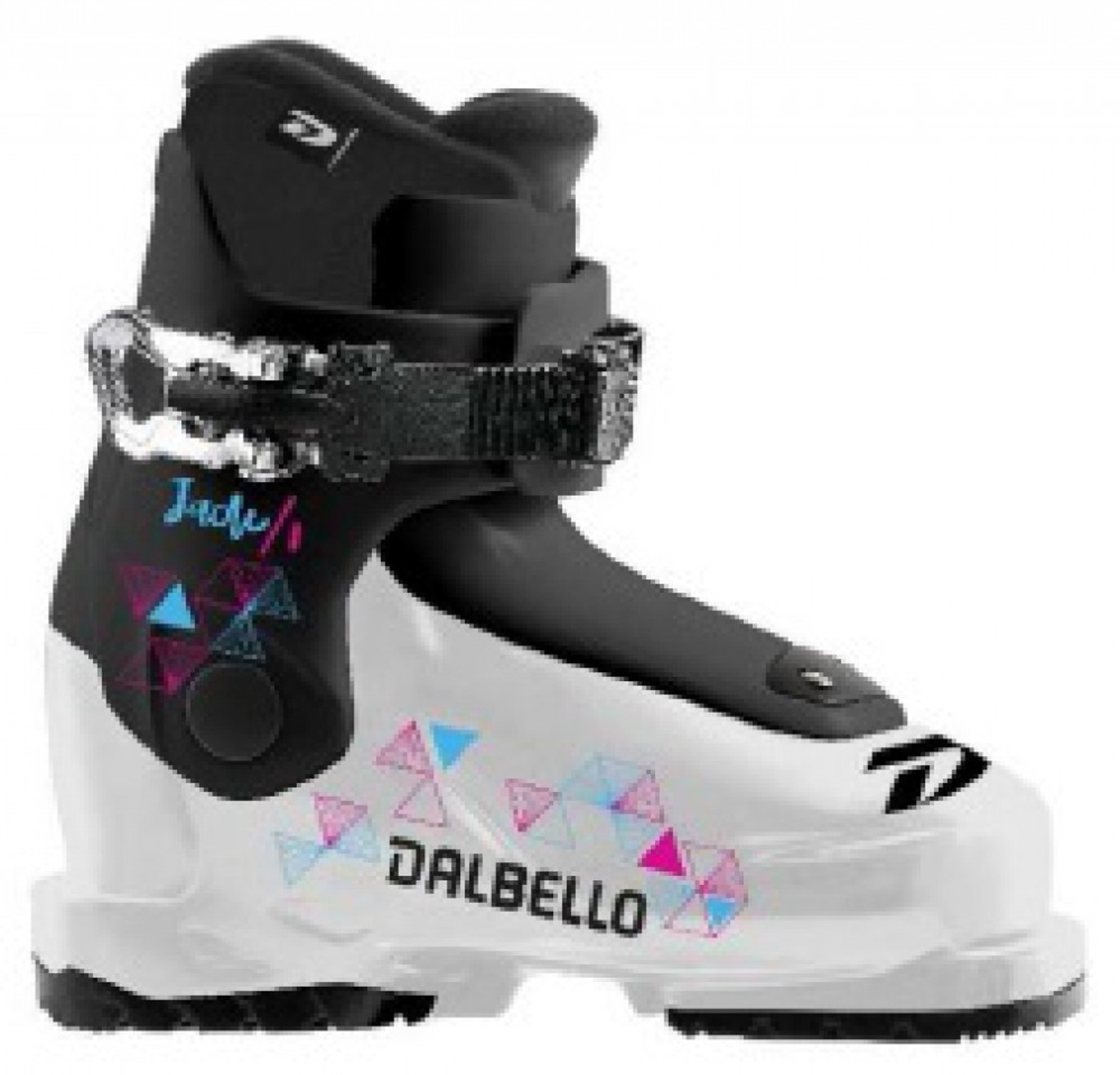 DALBELLO JADE 1.0 - Kinder