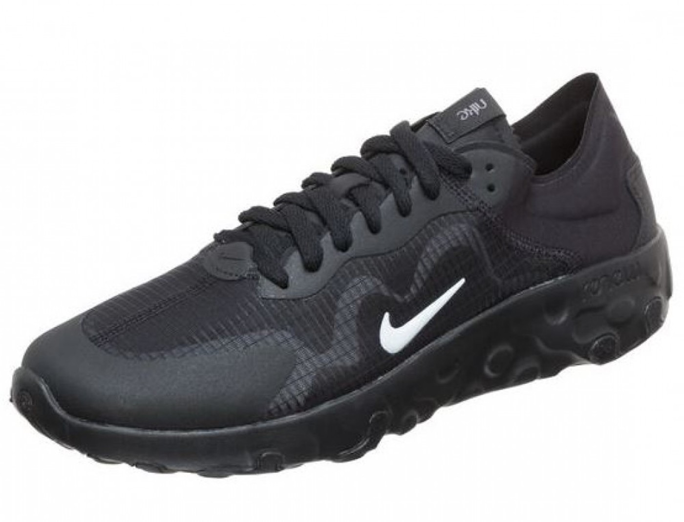 Nike Renew Lucent Shoe - Herren