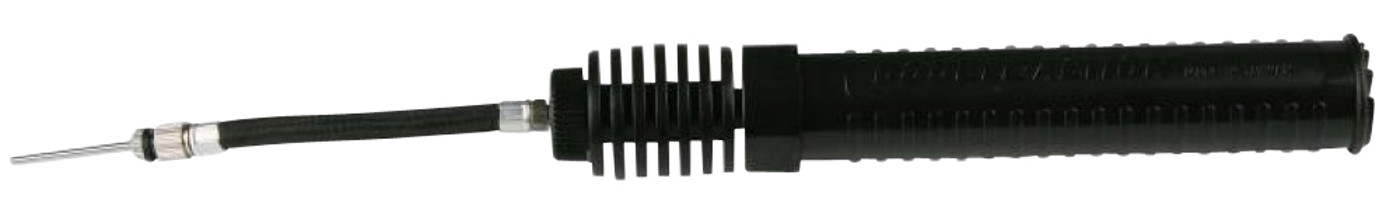 V3TEC TWO WAYS PUMP