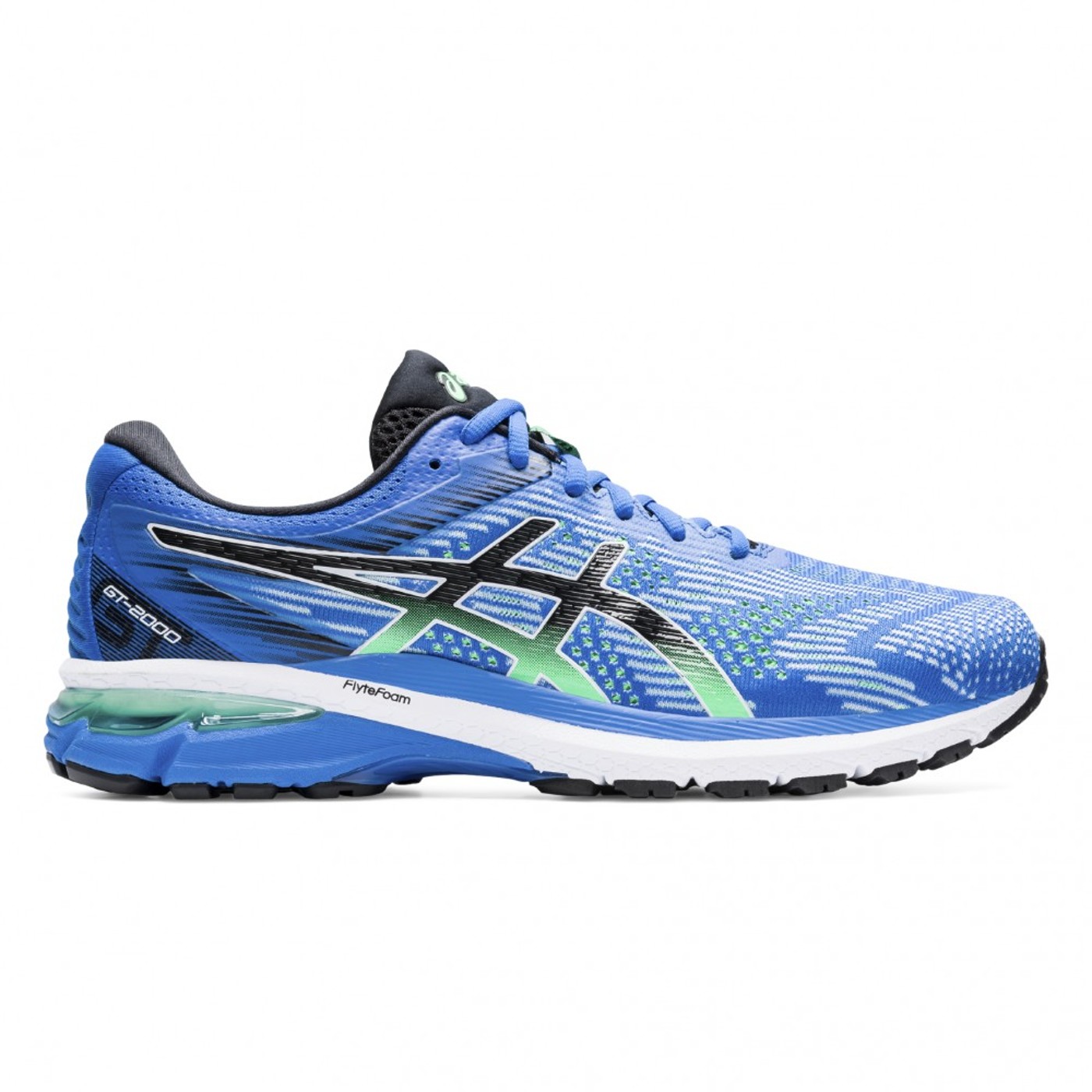 ASICS GT-2000 8 - Herren