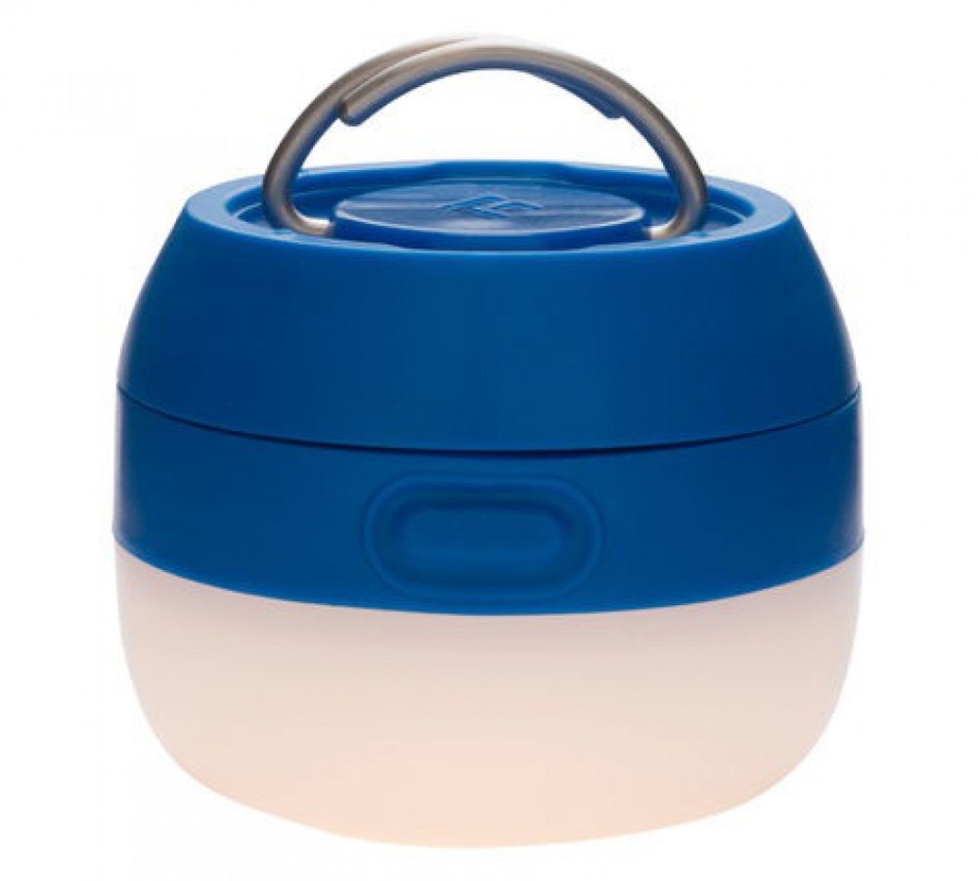 BLACK DIAMOND MOJI LANTERN