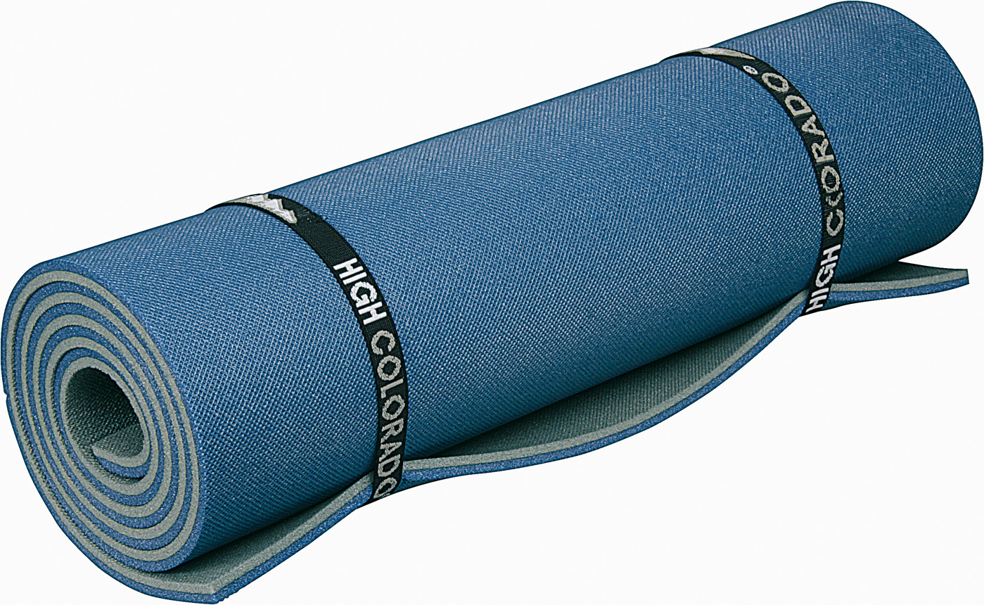 HIGH COLORADO MEGA PE-MAT