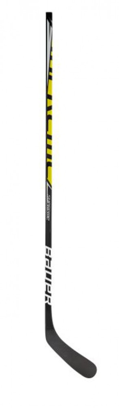 BAUER SUPREME S37 GRIP STICK SR-77