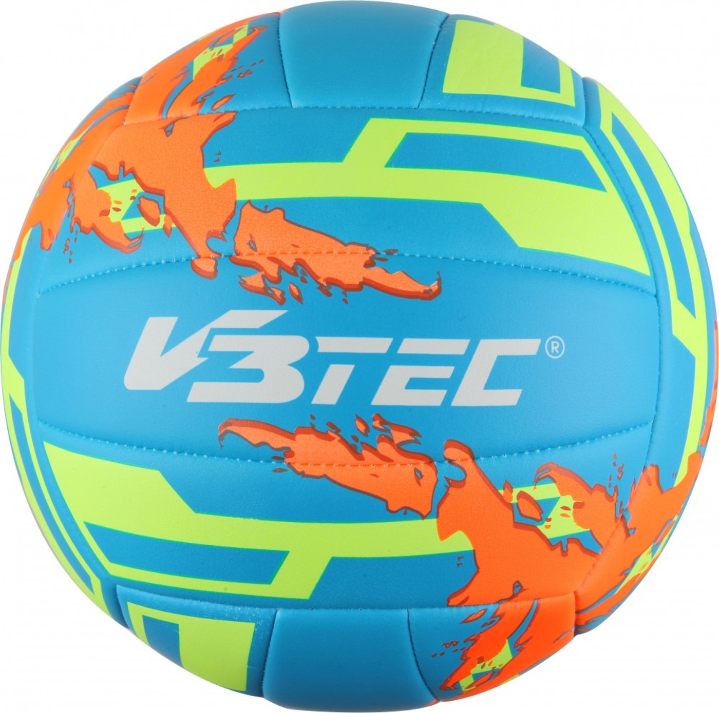 V3TEC MAUI BEACH 3.0
