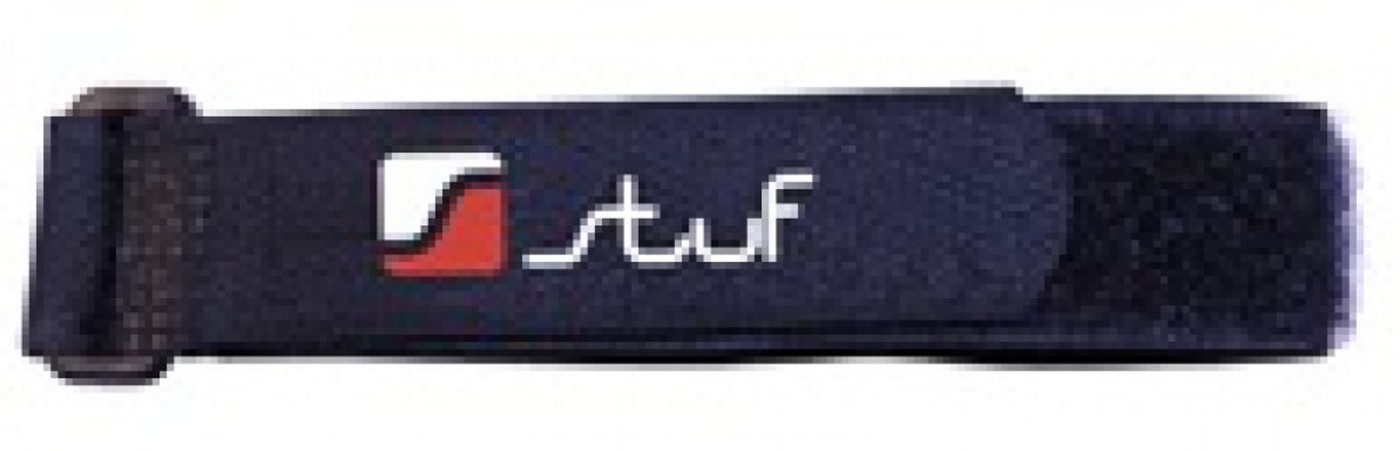 STUF Skifix TW 20