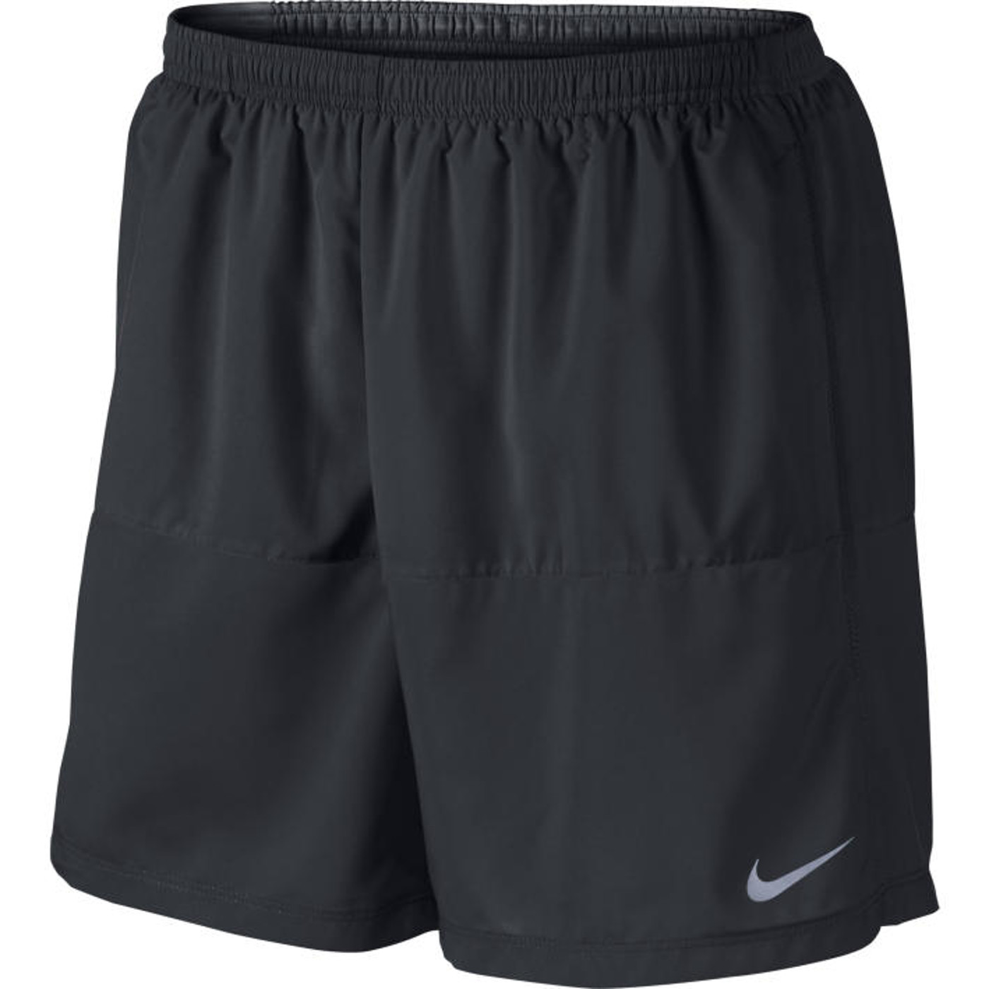 NIKE Short DISTANCE 5" - Herren